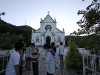 img_8838 img_8838