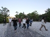 img_8842 img_8842