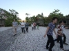 img_8845 img_8845