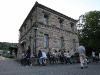 img_8851 img_8851