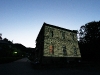 img_8856 img_8856