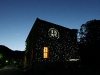 img_8860 img_8860