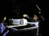 img_8863 img_8863