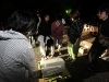img_8872 img_8872