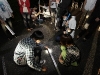 img_8889 img_8889