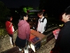 img_8895 img_8895
