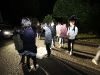 img_8900 img_8900