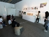 img_8935 img_8935