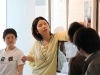 img_9050 img_9050