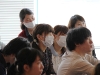 img_9055 img_9055