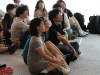 img_9058 img_9058