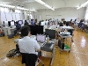 img_9095 img_9095