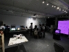 img_9280 img_9280