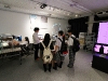 img_9282 img_9282