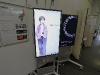 img_9294 img_9294