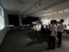 img_9300 img_9300