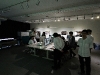 img_9313 img_9313