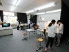 img_9323 img_9323