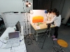 img_9336 img_9336