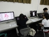 img_9342 img_9342
