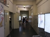 img_9355 img_9355