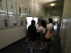 img_9357 img_9357