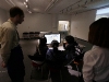 img_9358 img_9358