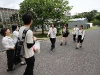 img_9385 img_9385