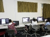 img_9408 img_9408