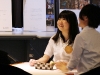 img_9433 img_9433