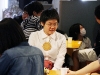img_9435 img_9435