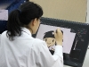 img_9470 img_9470