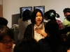 img_9496 img_9496