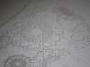 img_9533 img_9533