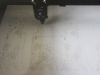 img_9537 img_9537