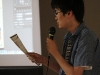 img_9578 img_9578