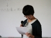img_9581 img_9581