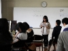 img_9659 img_9659