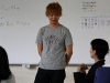 img_9710 img_9710