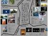 大名古屋電脳博覧会3.ai 大名古屋電脳博覧会3.ai