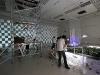 img_0014 img_0014