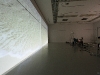img_0020 img_0020