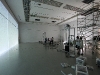 img_0021 img_0021