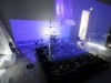 img_0040 img_0040