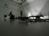 img_0067 img_0067
