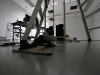 img_0078 img_0078