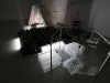 img_0084 img_0084