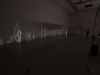 img_0089 img_0089