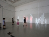 img_0149 img_0149