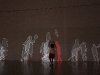 img_0172 img_0172